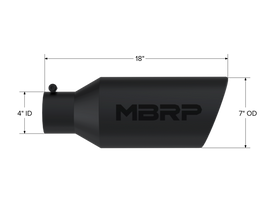 T5126BLK_Measurement.png