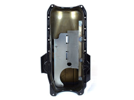 15-250TBLK 4 SB Chevy Oil Pan.jpg