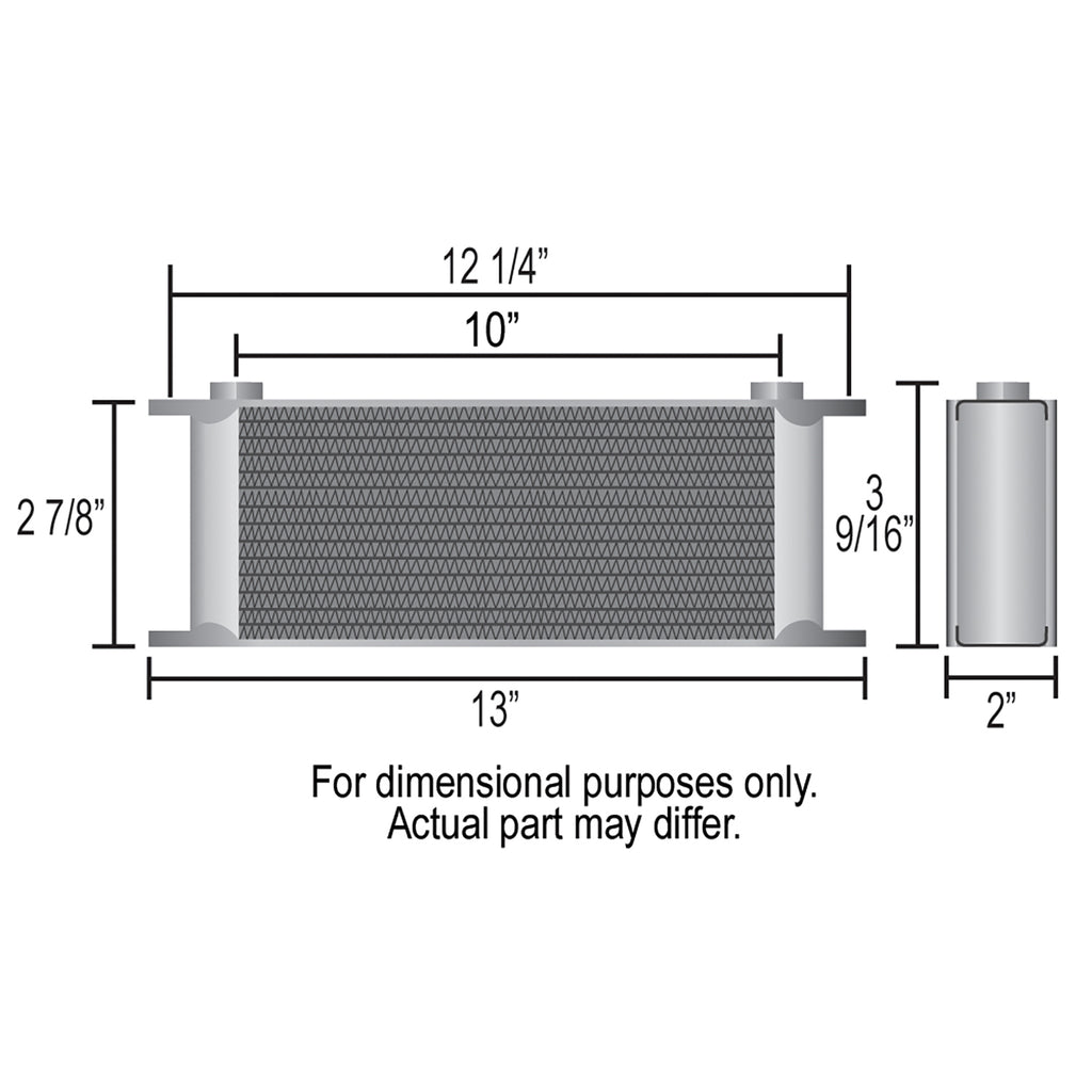 51081-Dimensions.jpg