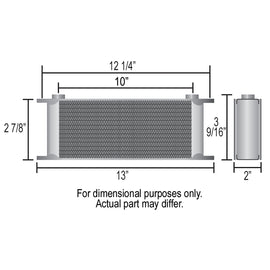 51081-Dimensions.jpg