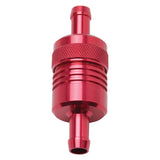 Edelbrock 8139 Fuel Filter