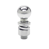 GEN-Y Hitch GH-12012 GLYDER 2
