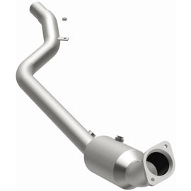5561241_Angle.jpg