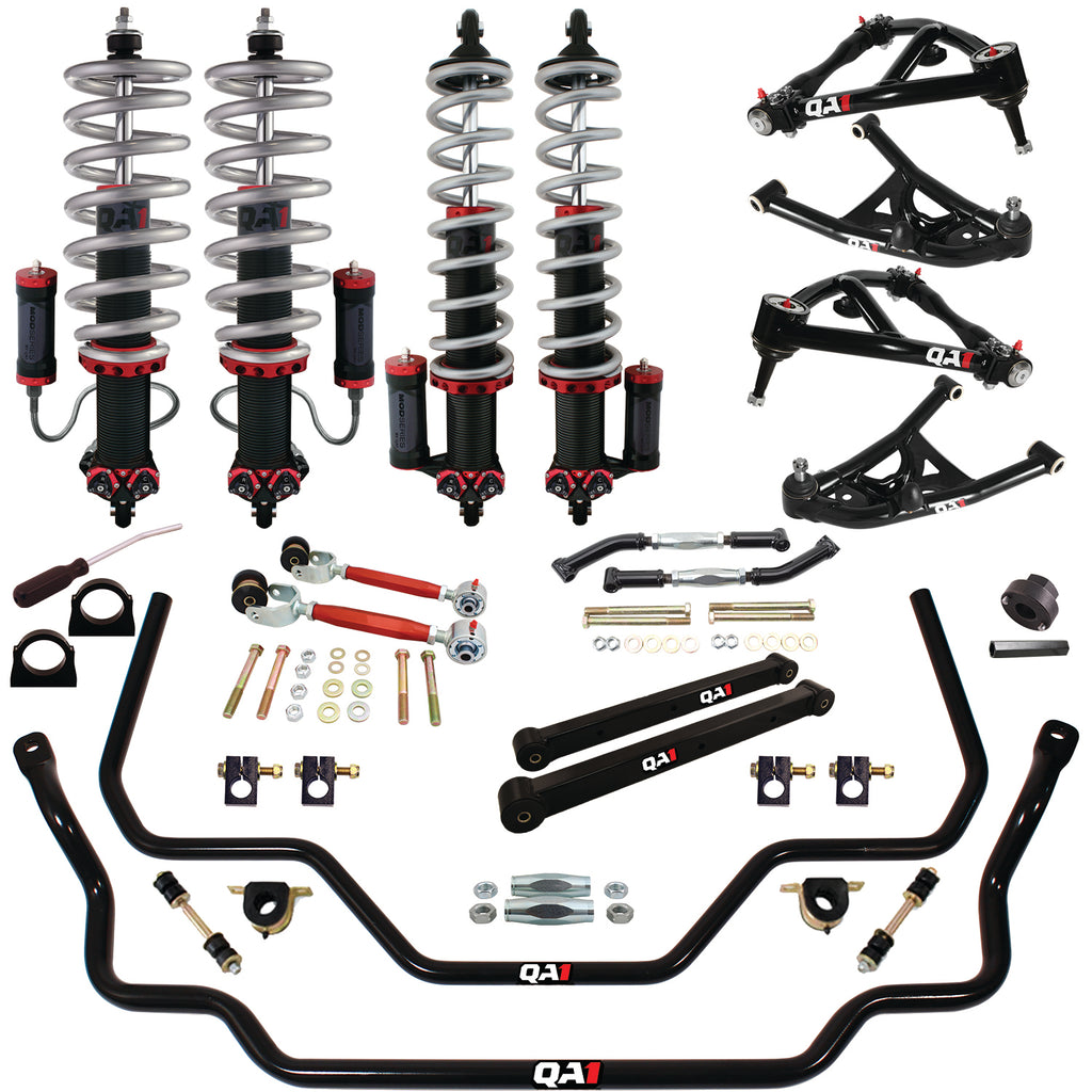 GM_A-Body_Kit_64-67_Handling 3_HK23-GMA1.jpg