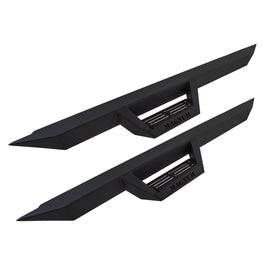 RTS46JP_P1.jpg