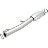 MagnaFlow Exhaust Products 93134 Magnaflow HM Grade Direct-Fit Catalytic Converter