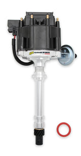 ACCEL 59130 Performance HEI Distributor