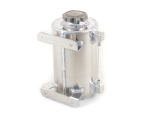 Load image into Gallery viewer, 80-201R 5 Coolant Tank.jpg