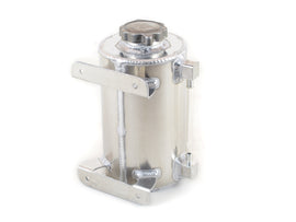 80-201R 5 Coolant Tank.jpg