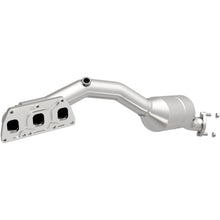 Load image into Gallery viewer, 452797.jpg