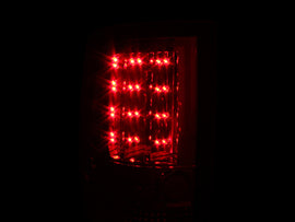311144_2.jpg