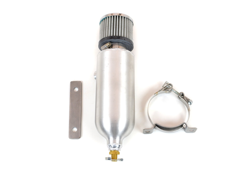 23-030 1 Breather Catch Tank.jpg