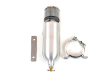 Load image into Gallery viewer, 23-030 1 Breather Catch Tank.jpg