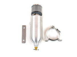 23-030 1 Breather Catch Tank.jpg