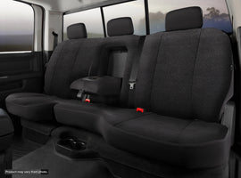 TRS Black 60-40 AR.jpg