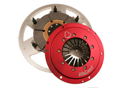 mag force pin drive.jpg