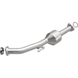 MagnaFlow Exhaust Products 49736 Magnaflow OEM Grade Direct-Fit Catalytic Converter