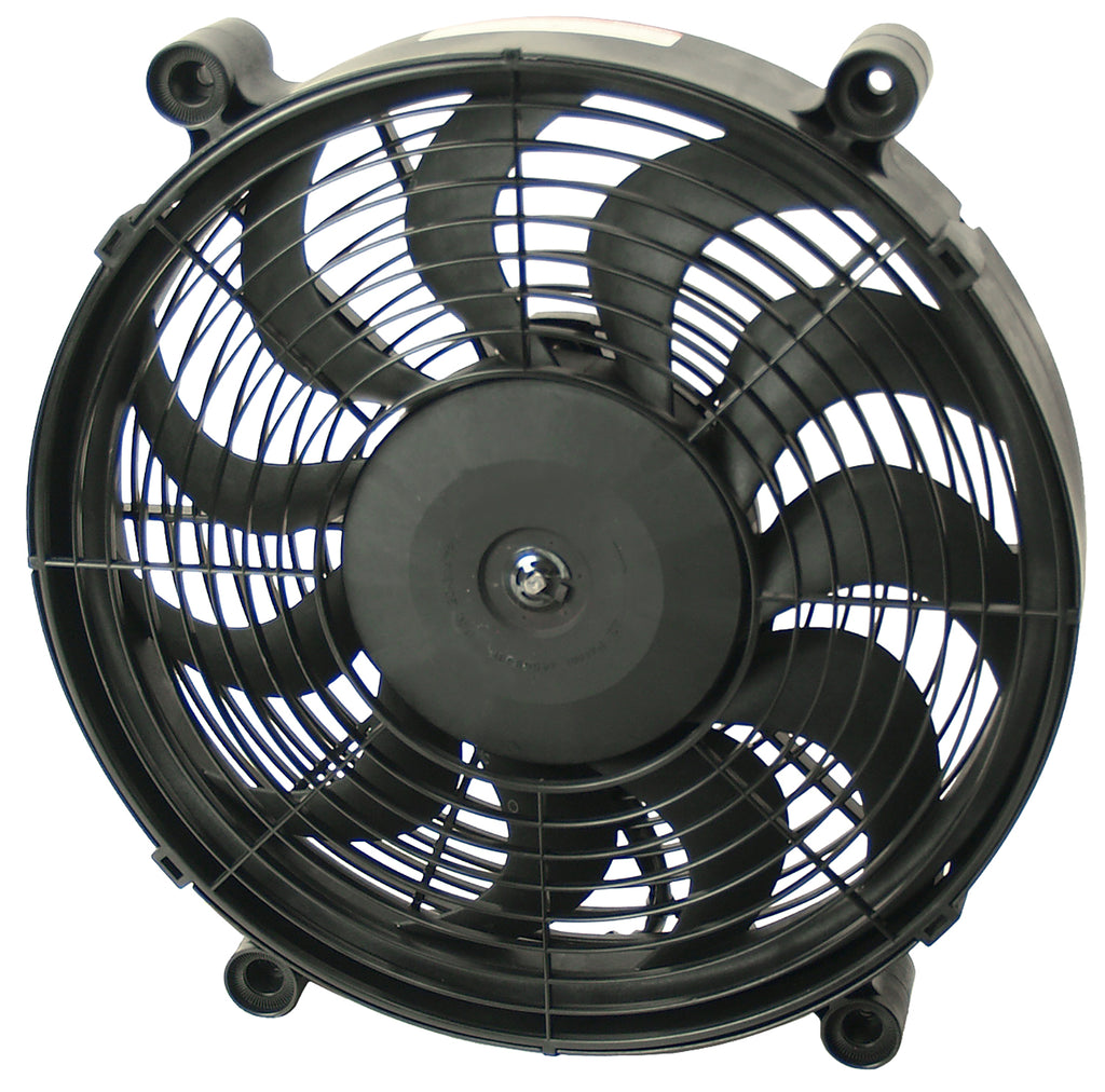 16212-Alt-Image1.jpg