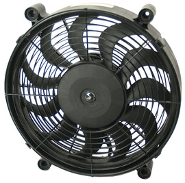 16212-Alt-Image1.jpg