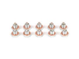 22-410 1 Magnetic Drain Plug.jpg