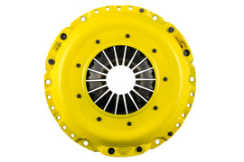 MZ031.jpg