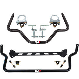 G-Body-Big-Wheel-Sway-Bar-Kit_52855.jpg