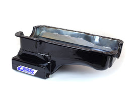 15-610BLK 1 302 Ford Oil Pan.jpg