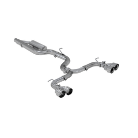 S4603304.png
