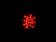 Load image into Gallery viewer, 311027_2.jpg
