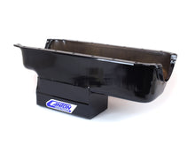 Load image into Gallery viewer, 15-900BLK 1 Street Strip Mopar Oil Pan.jpg