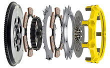 Load image into Gallery viewer, T1R-M07.jpg