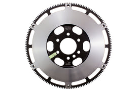 600455.jpg