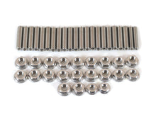 Load image into Gallery viewer, 22-310 1 Oil Pan Stud Kit.jpg