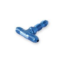 Load image into Gallery viewer, D983403ERL_07.png