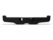 Load image into Gallery viewer, ICI-RearBumper-2022-Ford-Superduty.png