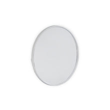 Load image into Gallery viewer, 3f118b6239fb8b8eb20cb290c6955430f3876900.jpg