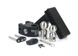 SWS6-2.5-DIS.jpg