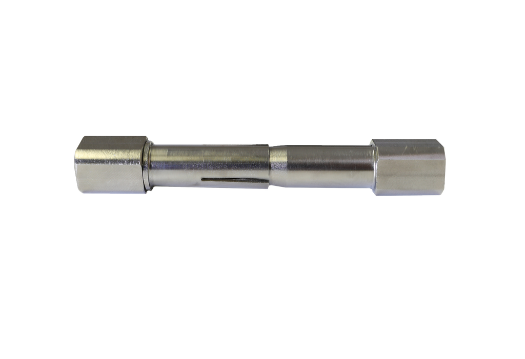 GH-022.png