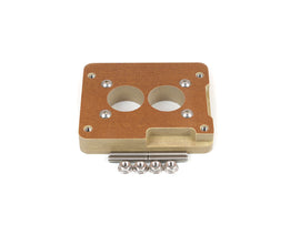 85-050 1 Phenolic Adapter.jpg