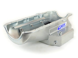 11-102M 3 SB Chevy Oil Pan.jpg
