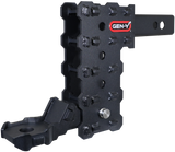 GEN-Y Hitch GH-13054X PHANTOM-X 2