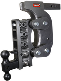 GEN-Y Hitch GH-1425 BOSS TORSION-FLEX 2