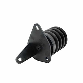 Optimized-SSR-631-47-Side.jpg