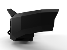 Load image into Gallery viewer, ici-alumilite-bumper-fbm12fdn-side.png