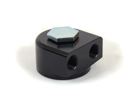 22-596 1 Oil Filter Adapter.jpg