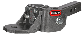 gh-12001.png