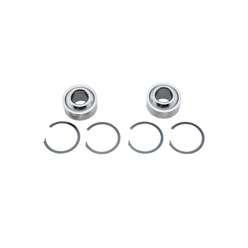 Replacement_Bearing_Kit_SIB8-101PK.jpg