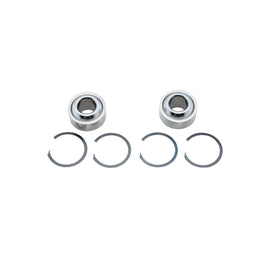 Replacement_Bearing_Kit_SIB8-101PK.jpg