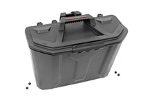 Load image into Gallery viewer, Under Seat Storage Box | Passenger Seat | Can-Am Defender HD 5/HD 8/HD 9/HD 10