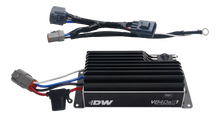 Load image into Gallery viewer, 4-01-VB40aX1.png